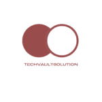 techvaultsolution